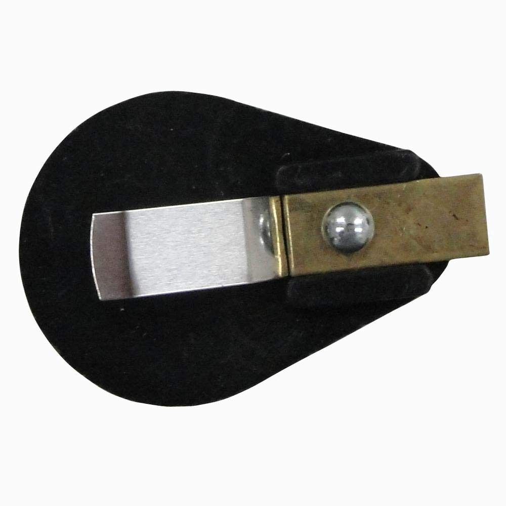 Raparts Rotor Button 1750875M1 Fits Massey Ferguson 44 50 65 150 175 To20 To3 Fits Delco