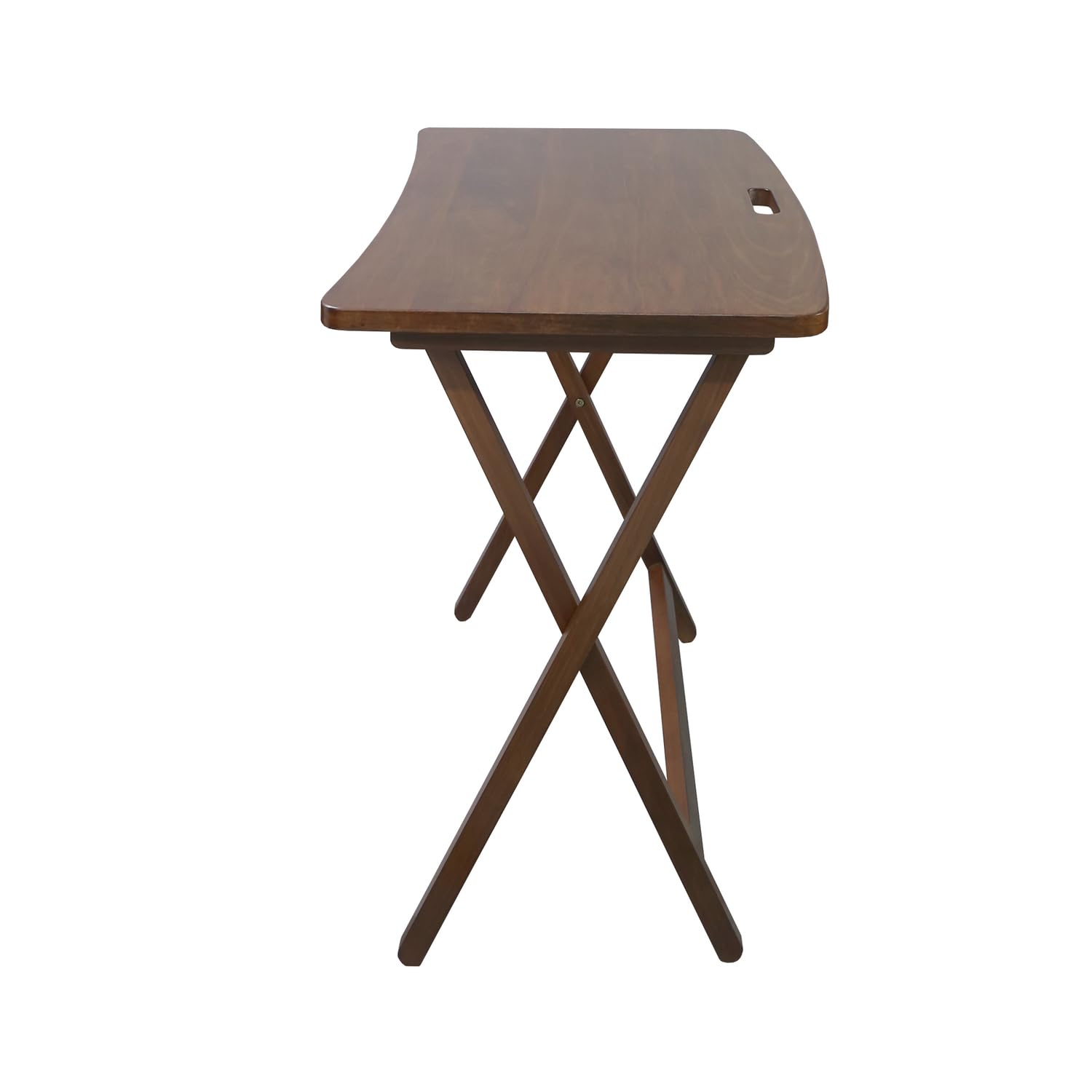 American Trails Arizona Folding Table - Thumbnail 2