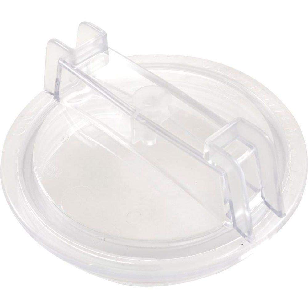 Sta-Rite Max-E-Glas Dura-Glas Ii Pump Lid Cover C3-185P