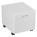 Brother CB-1010 Optional Printer Cabinet/Stand
