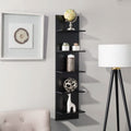 Wooden Cave Wall Shelves for livingroom,Home Decoration Shelf Bathroom Rack Shelves Store Towels,Toiletries, Cleaning Supplies &