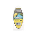Yankee Candle Sicilian Lemon Fragranced Wax Melts (Pack of 1)