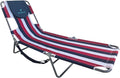 Ostrich Chair Chaise Lounge, USA