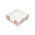 Sticky Notes Holder