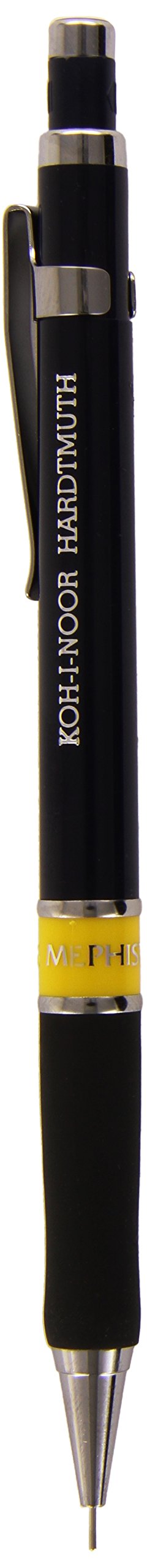Koh-I-Noor 5005 0.3Mm Mechanical Pencil