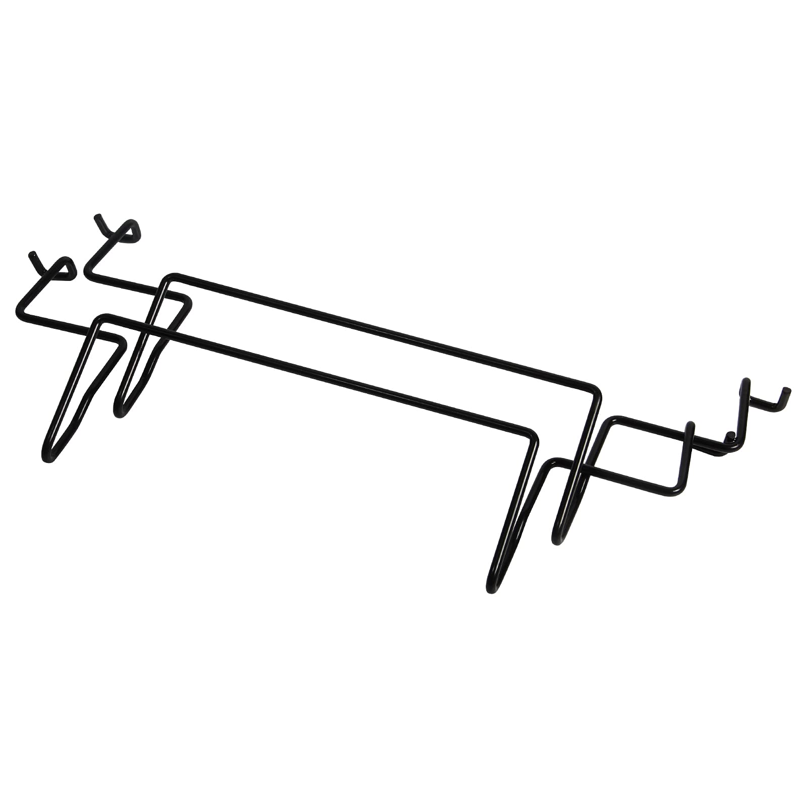 Kamaster Grate Rack Works For Kamado Big Grill Joe Grill Powder Coated Steel Perfect Accessory To Store Grill Grate Or Plate Set