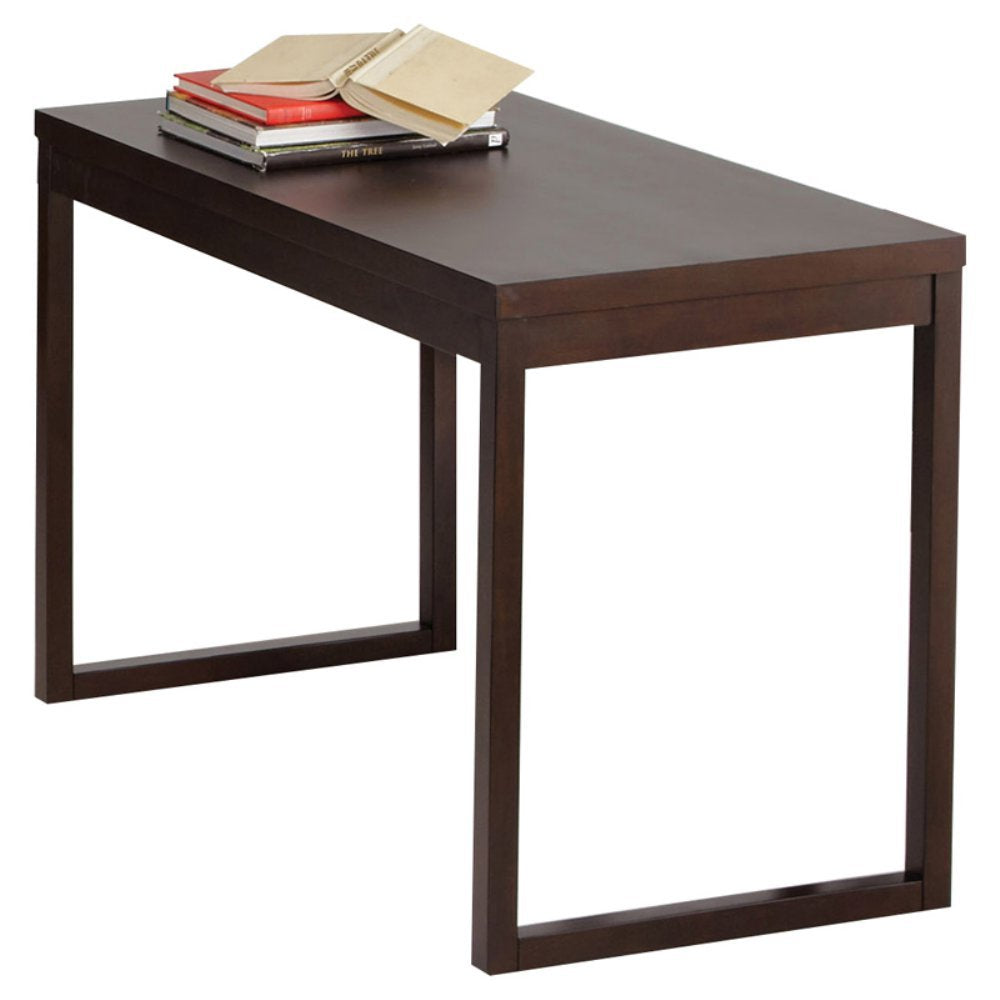 Progressive Athena Writing Desk