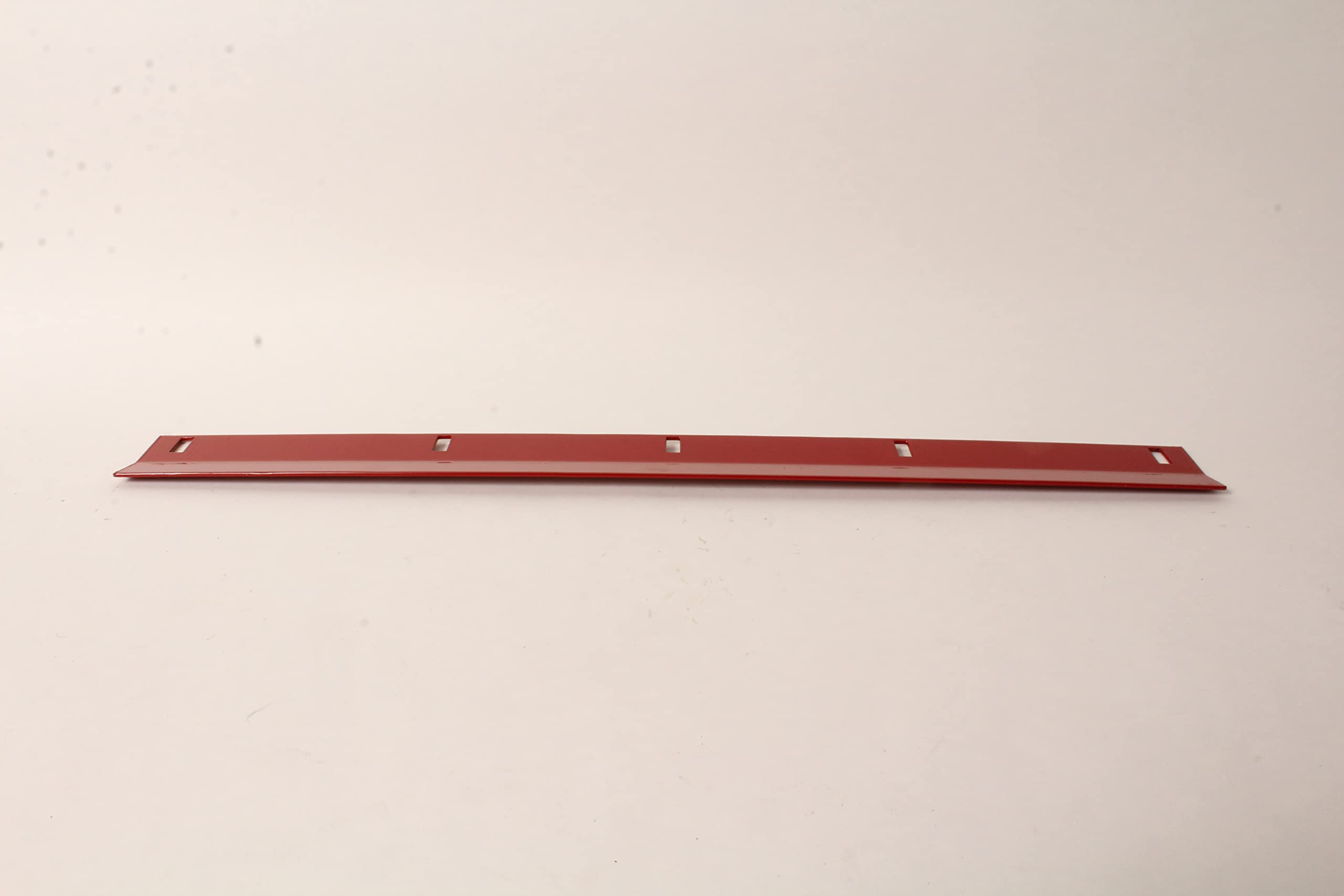 Genuine Oem Toro Parts - Scraper-Fixed 106-4573-01