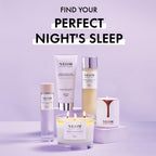 'Neom- Perfect Night'S Sleep Scented Candle, Travel Size | Lavender & Jasmine | Essential Oil Aromatherapy Candle | Scent To Sle