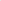 Eddie Bauer - Sheets, Cotton Flannel Bedding Set, Brushed For Extra Softness, Cozy Home Decor (Beacon Hill Ivory, King)