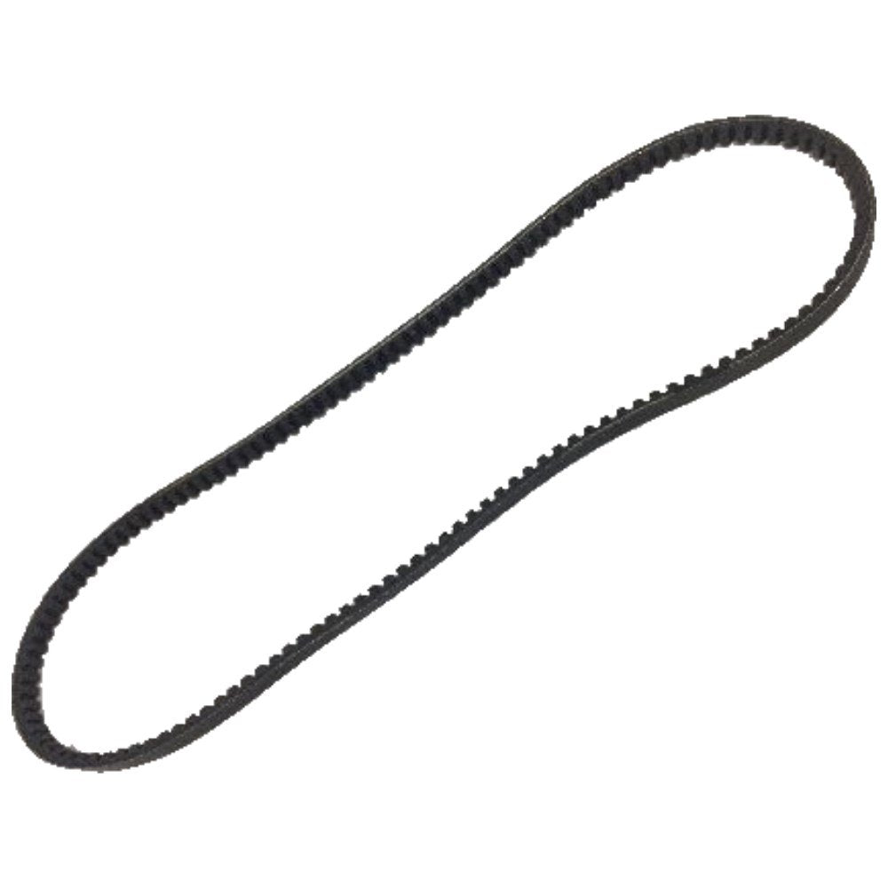 Ariens Gravely V-Belt- 3L-Cogged 07210700