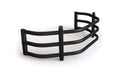 Amp Research Realtruck Bedxtender Hd Sport | 74803-01A | Fits 2004 - 2024 Ford F-150 Styleside 2022 - 2024 Lightning; 2007 - 202
