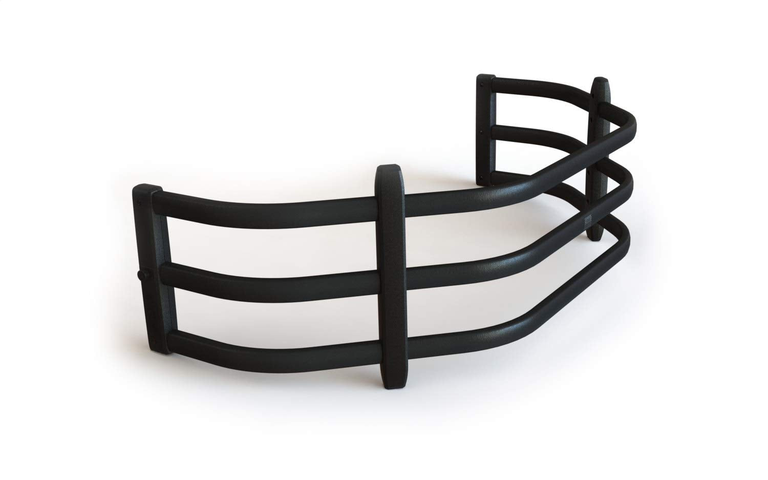 Amp Research Realtruck Bedxtender Hd Sport | 74803-01A | Fits 2004 - 2024 Ford F-150 Styleside 2022 - 2024 Lightning; 2007 - 202