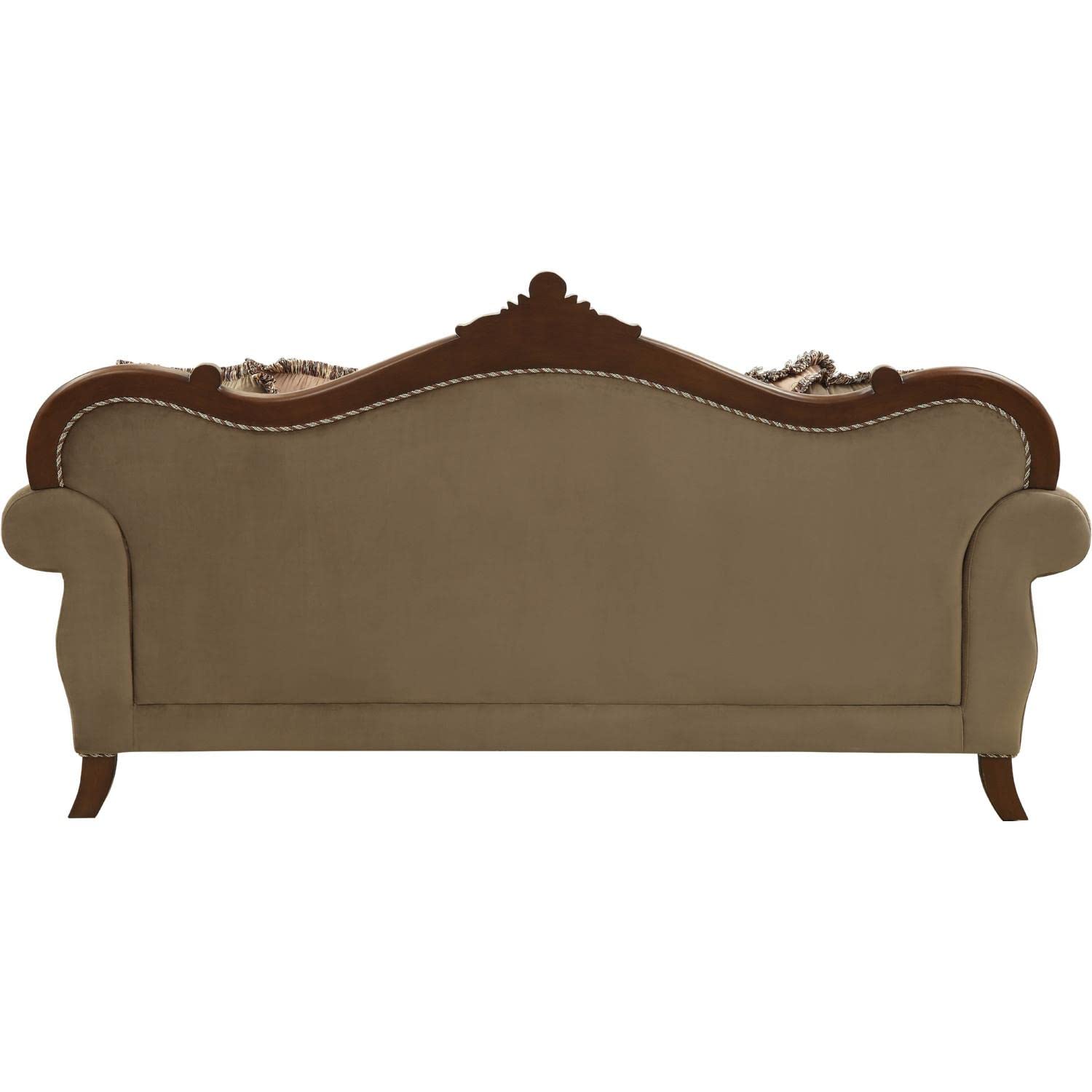 ACME Mehadi Sofa - Thumbnail 4