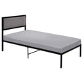 Cot Sheet 31' X 75', Daycare Cot Size Mattress Sheets Fitted With Narrow Twin/Camp Bunk/Rvs Bunk/Guest Beds/Trifold Mattress,
