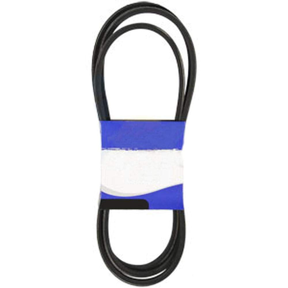 Reliable Aftermarket Parts Our Name Says It All M155885 New Lower Drive Belt Fits John Deere Riding Mower L100 L105 L107 L108 +