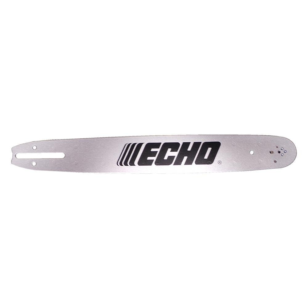 Echo 18F0Ad3372C Chainsaw Bar 18'