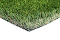 New 15' Foot Roll Artificial Grass Turf Synthetic Fescue Pet Sale! Many Sizes! (Premium 12' X 70' = 840 Sq Ft)