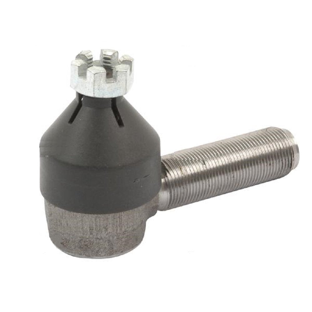 Reliable Aftermarket Parts Our Name Says It All, Tx10812 Tie Rod End Made For Long Tractor 260 310 310C 350 360 445 460 510 610