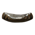 Anas - 20 inch Bowl (Set of 3) - 20 inches wide by 7.75 inches deep