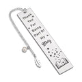 Teacher Appreciation Gifts, Teacher Gifts Bookmarks, End Of Year First Day Of School Teacher Gift, Teacher Retirement Christmas