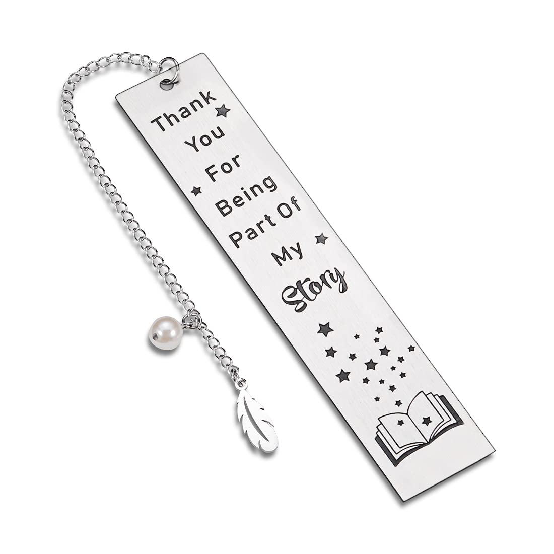 Teacher Appreciation Gifts, Teacher Gifts Bookmarks, End Of Year First Day Of School Teacher Gift, Teacher Retirement Christmas
