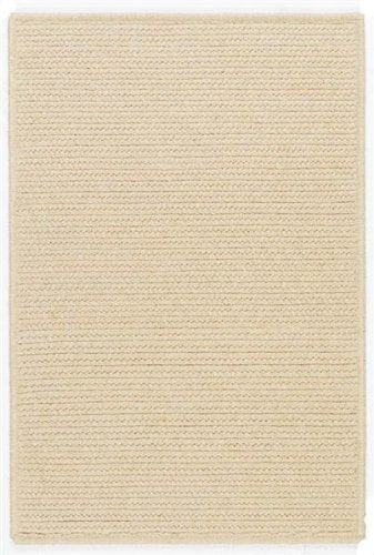 Westminster Wm90R060X096S Westminster - Oatmeal 5 Ft. X 8 Ft. Rug