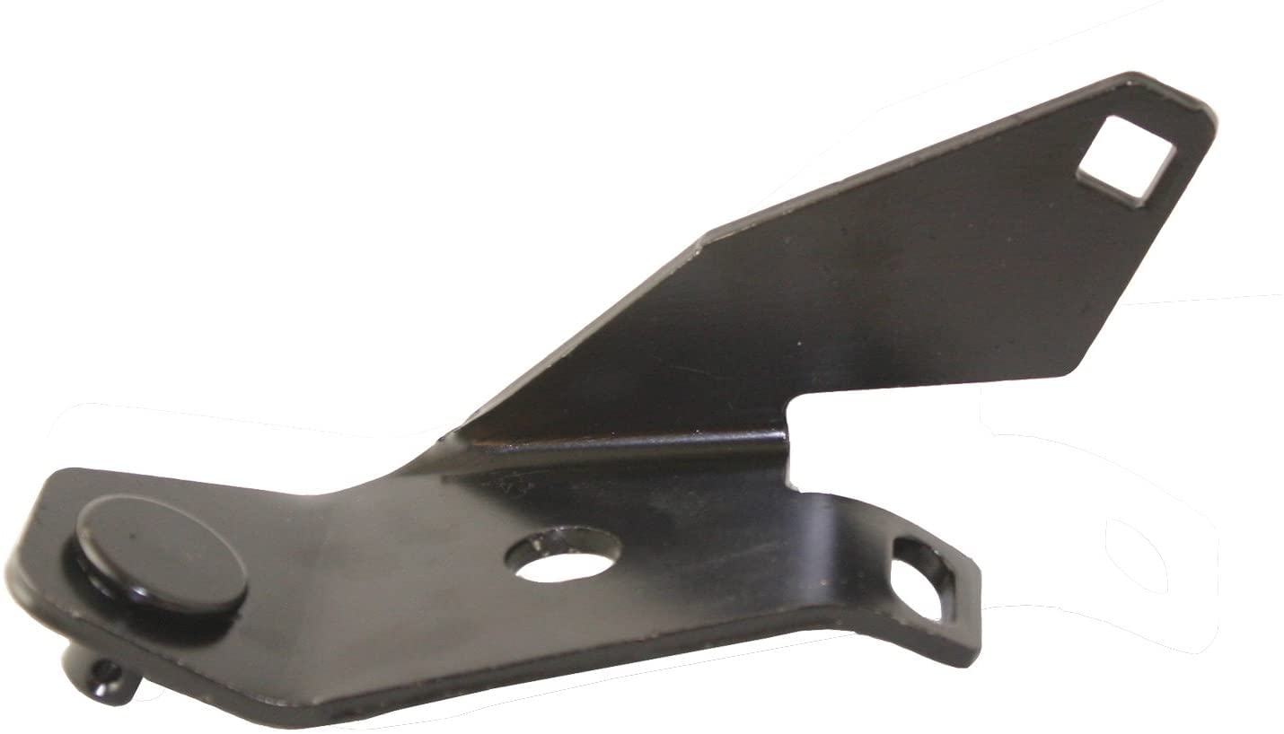 Fascinatte Lawn Mower Sway Bar Bracket Assembly Fits Husqvarna Craftsman Poulan Roper Weed Eater 532138017 138017