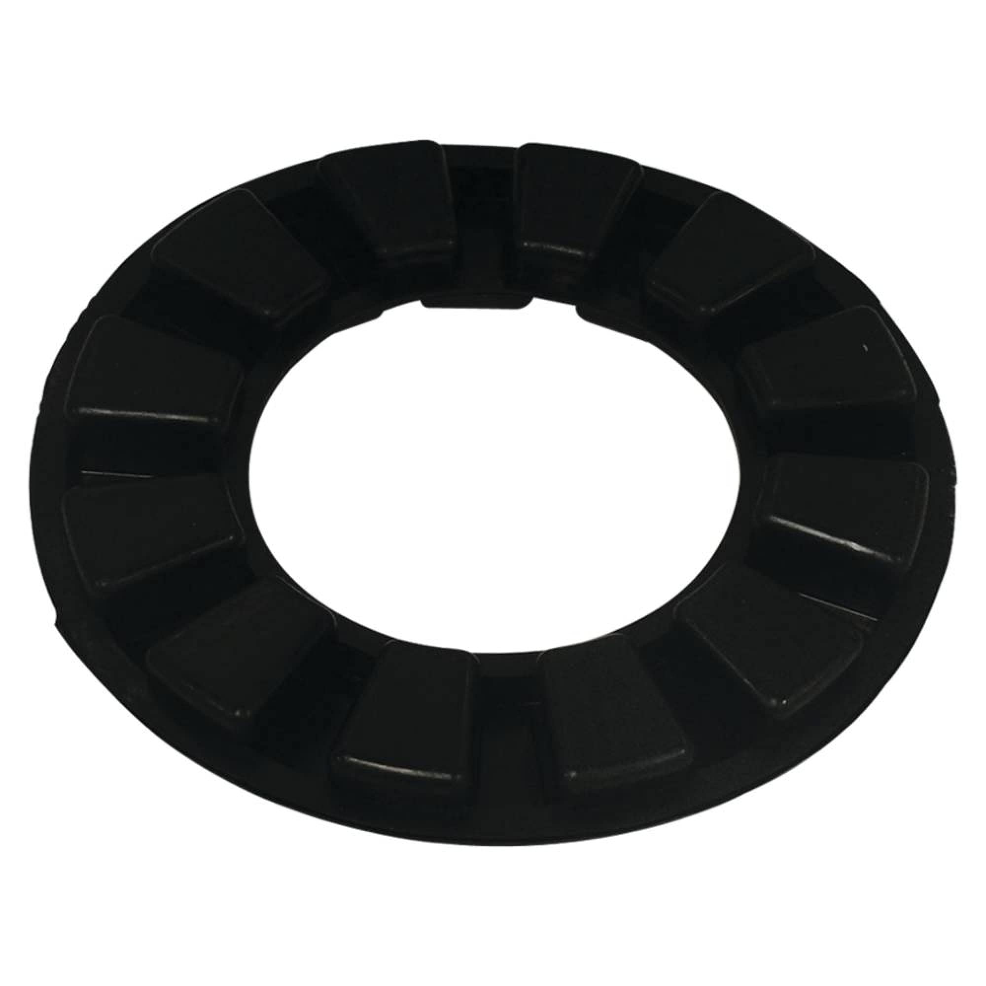 Complete Tractor Cushion 1401-0509 Compatible With/Replacement For John Deere 1040, 1140, 1640, 2040, 2040S, 210C Indust/Const,