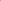 Mds Pack Of 150 Pcs Satin Chair Sashes Charmeuse Sateen Dining Chair Bows Ribbon Ties Back Sash For Wedding Party Birthday Home Hotel Restaurant Banquet Decoration (7 X 108 Inch, Dark Teal)