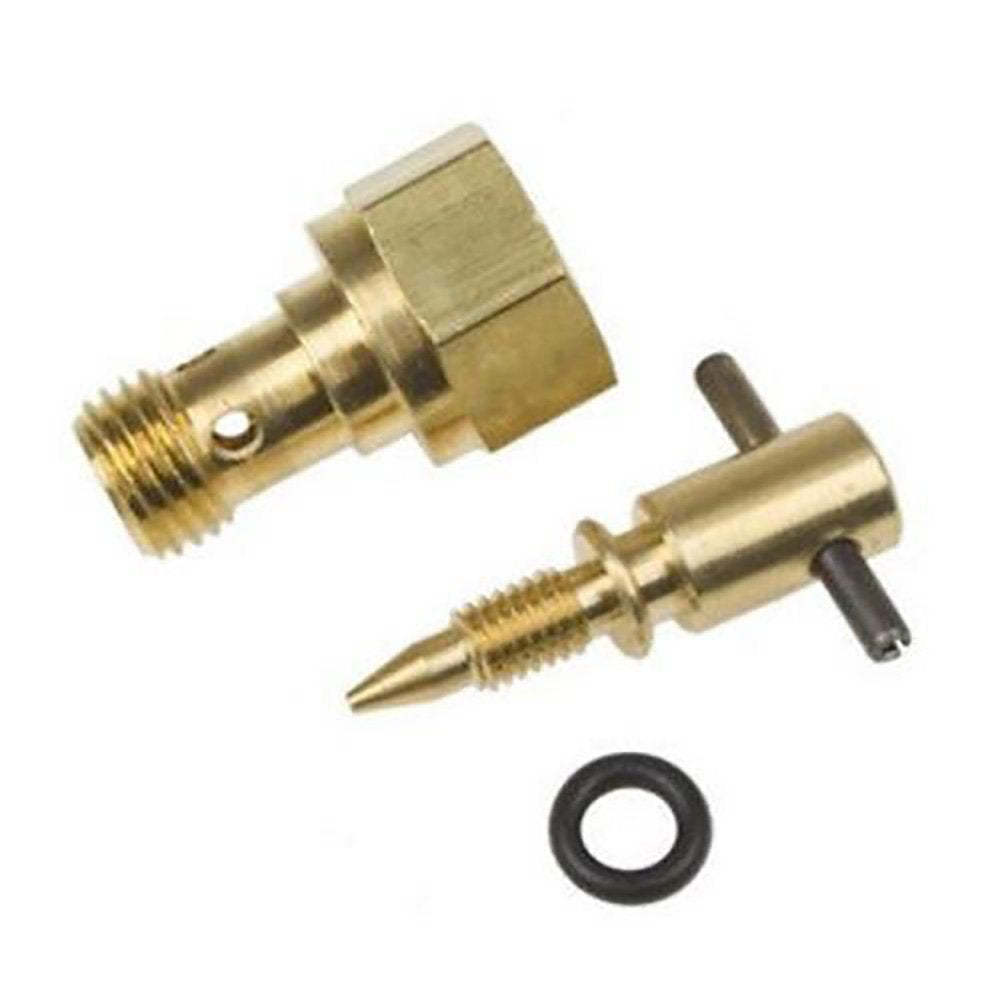 Raparts C3Nn9G504A New Carburetor Main Load Adjustment Needle Fits John Deere 440 430 M +