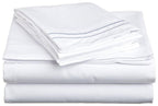 Elegant Comfort 1500 Premier Wrinkle & Fade Resistant Hotel Quality Ultra Soft Luxurious 4-Piece Bed Sheet Set with Deep Pockets