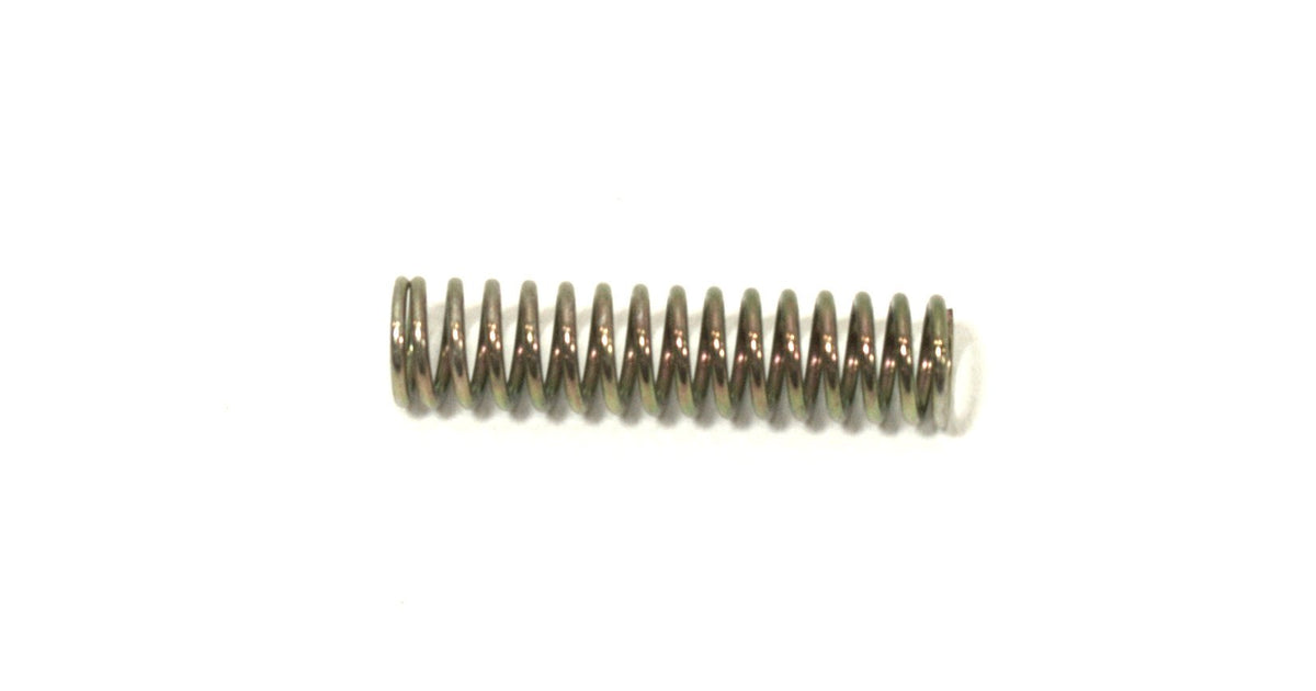 Husqvarna Part Number 532173973 Spring