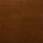 Baxton Studio Cherese Modern and Contemporary Grey Fabric Upholstered and Walnut Brown Finished Wood 7-Piece Dining Set