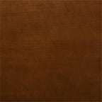 Baxton Studio Eveline Modern and Contemporary Walnut Brown Finished Rectangular Wood Dining Table