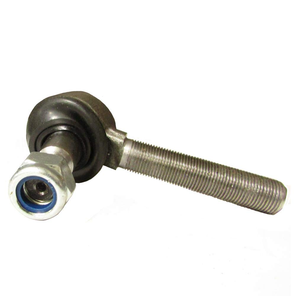 Raparts Naa33271A Restoration Rear Drag Link End Fits Ford New Holland Tractors 2N 600