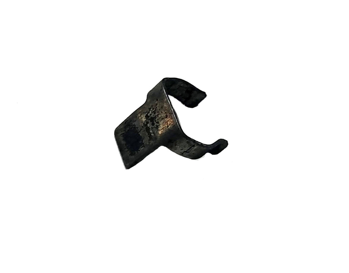 A&I A-8N12213 Distributor Rotor Spring Clip