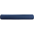 Compucessory Gel Keyboard Wrist Rest Pads