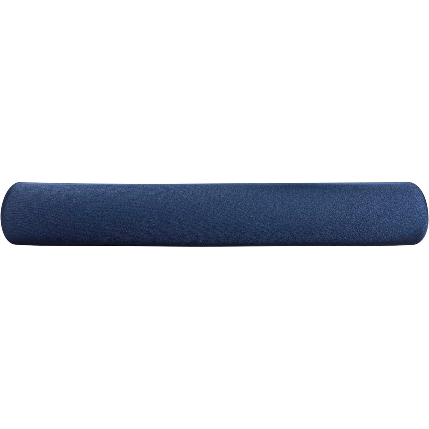 Compucessory Gel Keyboard Wrist Rest Pads