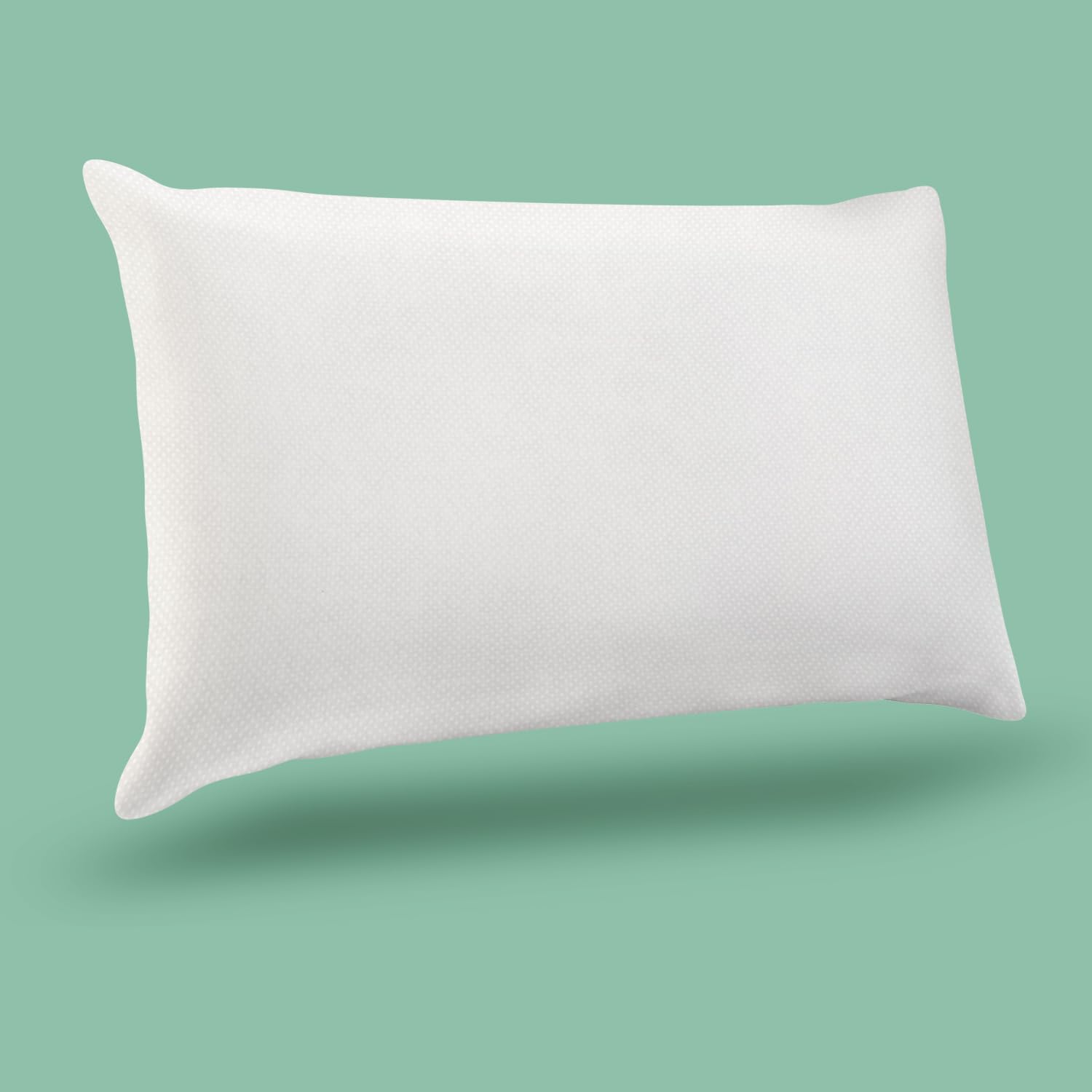 Trendy Home 12X18 Throw Pillow Insert, Cushion Sham Stuffer Hypoallergenic, Lumbar Support Decorative Home Outdoor Couch Bed Pil