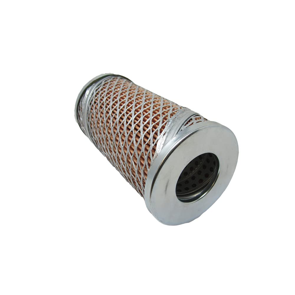 Reliable Aftermarket Parts Our Name Says It All Ar26350 Oil Filter Fits John Deere A Ao Ar B Bo Br D 600 G R 500 50 520 530 60 6