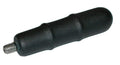 Quadra-Fire Wood Stove Handle (SRV433-1380)