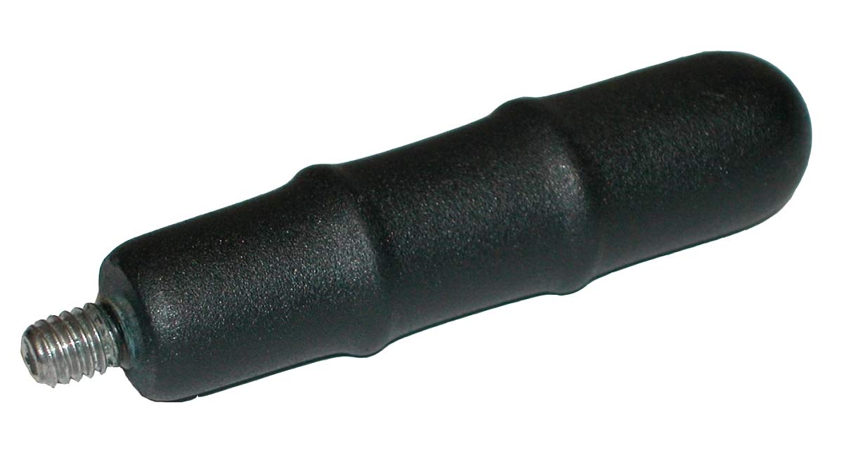 Quadra-Fire Wood Stove Handle (SRV433-1380)