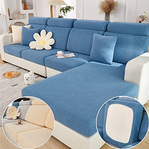Disayu Magic Sofa Covers Couch Covers For Sectional Sofa 2024 New Couch Cushion Covers Universal Sofa Covers Washable Stretch Sl