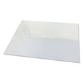 Artistic Second Sight Ii Clear Desk Protector Film, 25' X 40' | Flexible Desk Pad To Protect Papers, Documents & Presentations