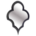 Mercana Geneva II Mirror