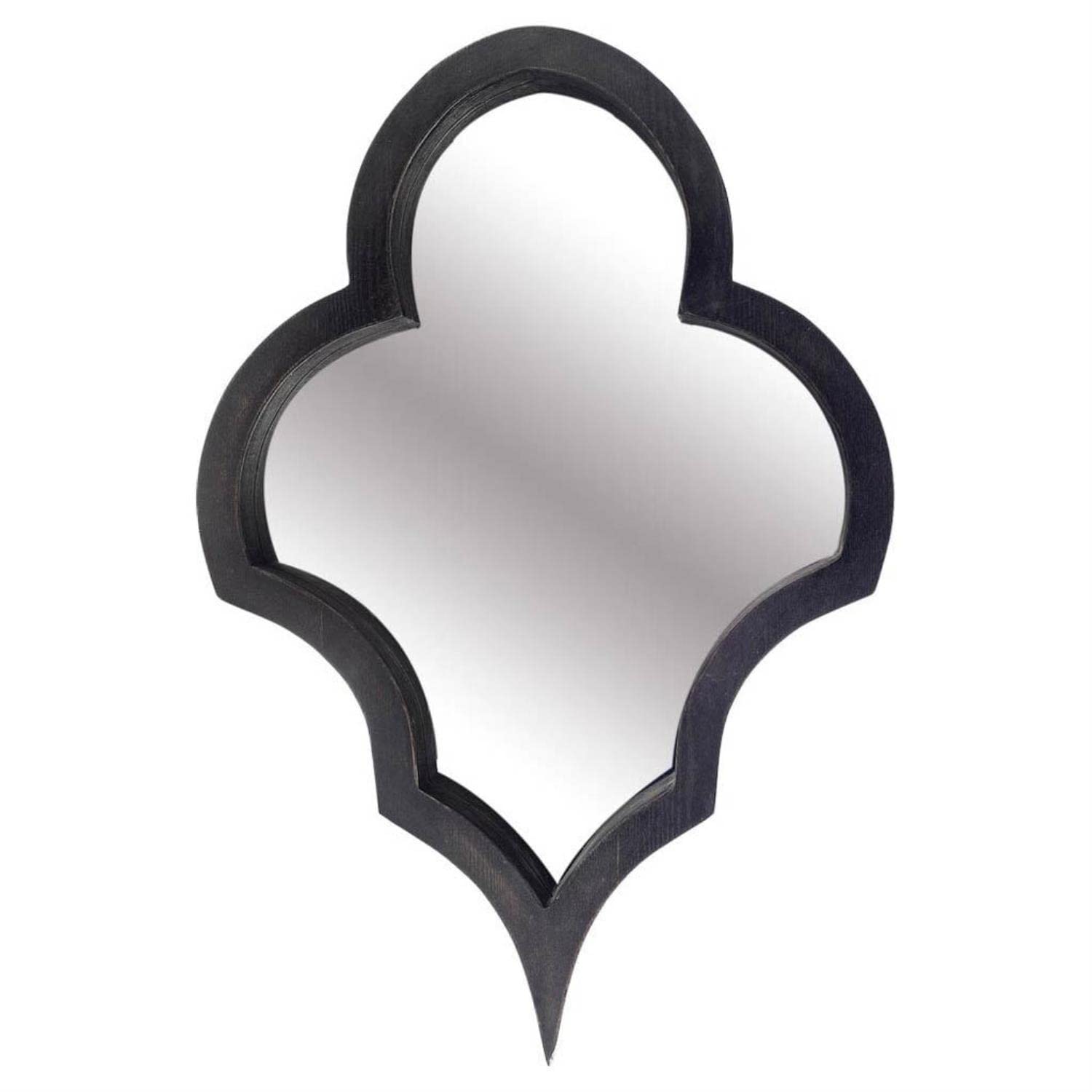 Mercana Geneva II Mirror