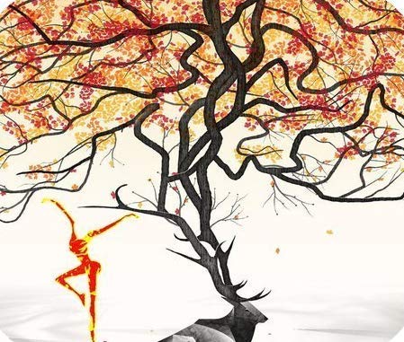 Gaming Mousepad Rectangle Mouse Mat/Pad Office Accessory And Gift Design