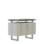 Safco Mirella Storage Cabinet