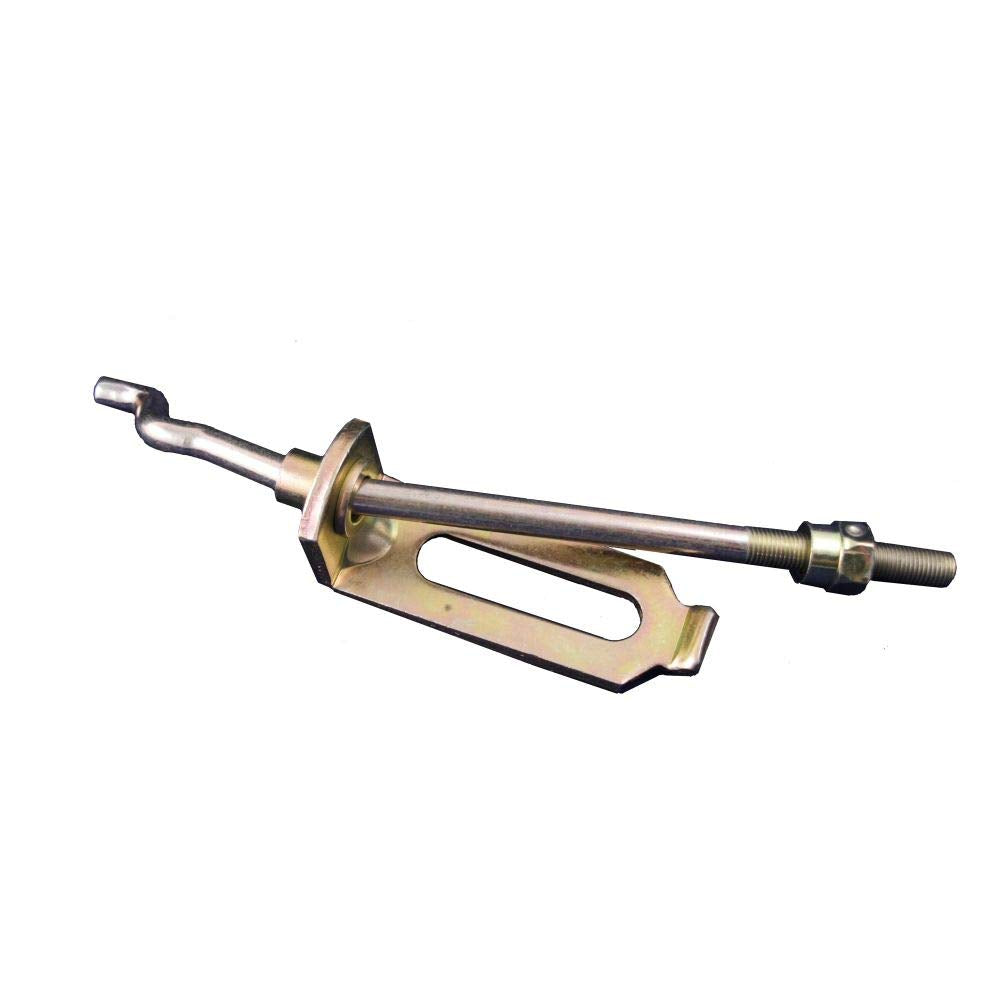 Husqvarna Part Number 532195181 Link Lift Susp Mower Rear